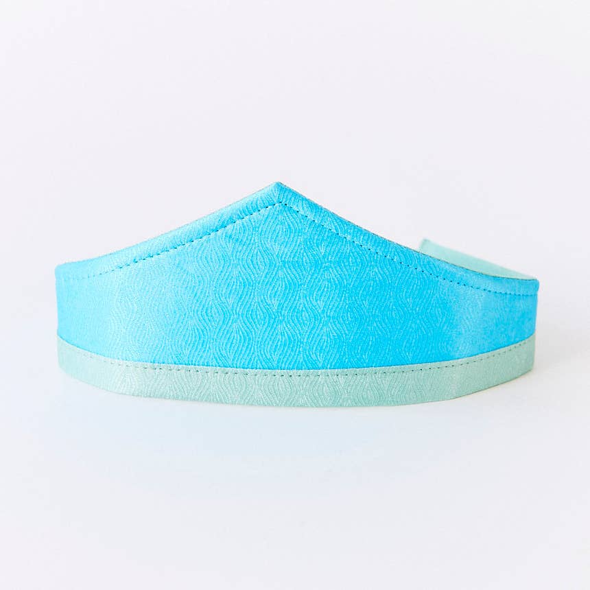 Jasmine Tiara