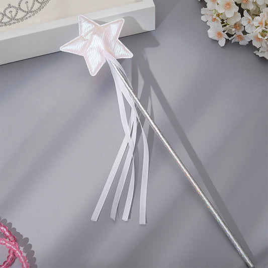 S028c839a6a474ba9bb14e2ce443b3b59I