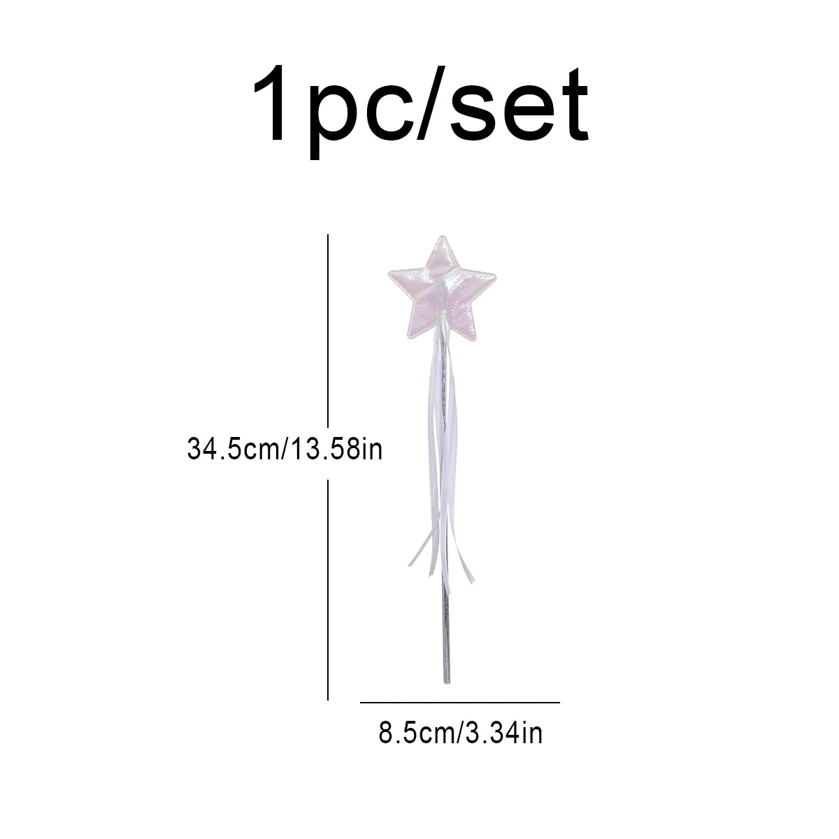 S1c7d7376e52b49b88e9148303474d9aab