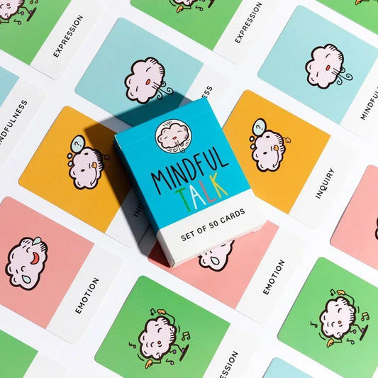 S977ad248f1c6423e9ca46ef821d38478f