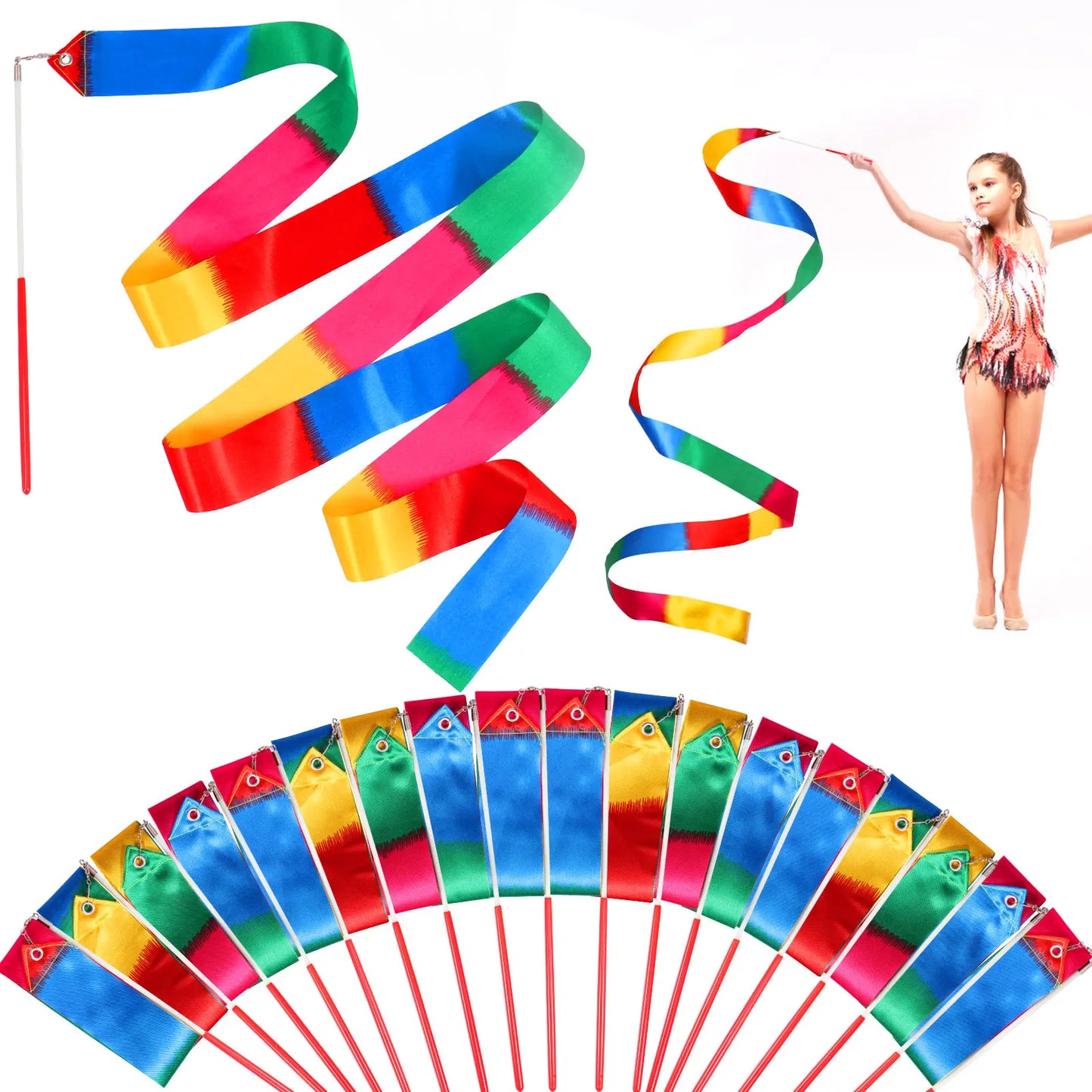 S9d12532b578e49e690d938b80e81adad7