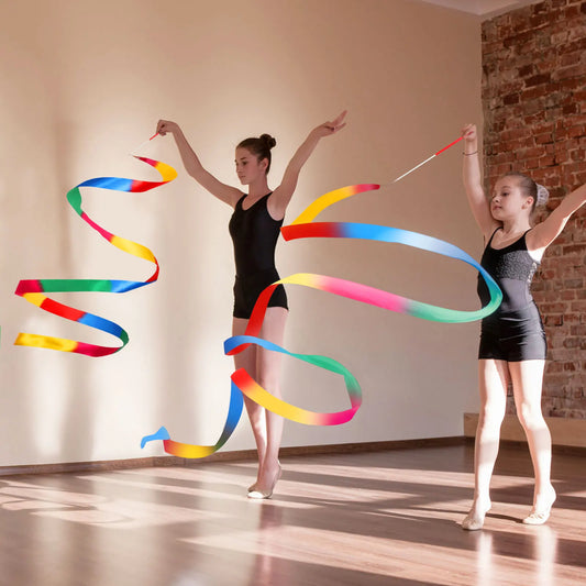 Sb8abb2c3b19d42718dd347f9f860cd73j