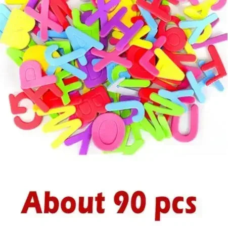 Sf21cc58411664611b0bc3f10b1d13d95a