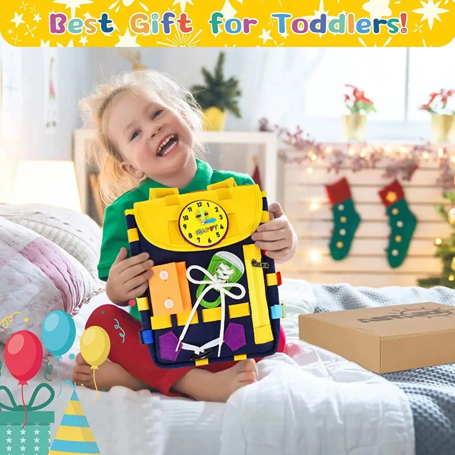 Sfadbbf004d744ba695a930c076b9c1222