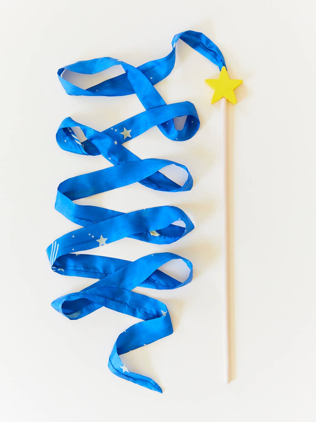 Star Streamer