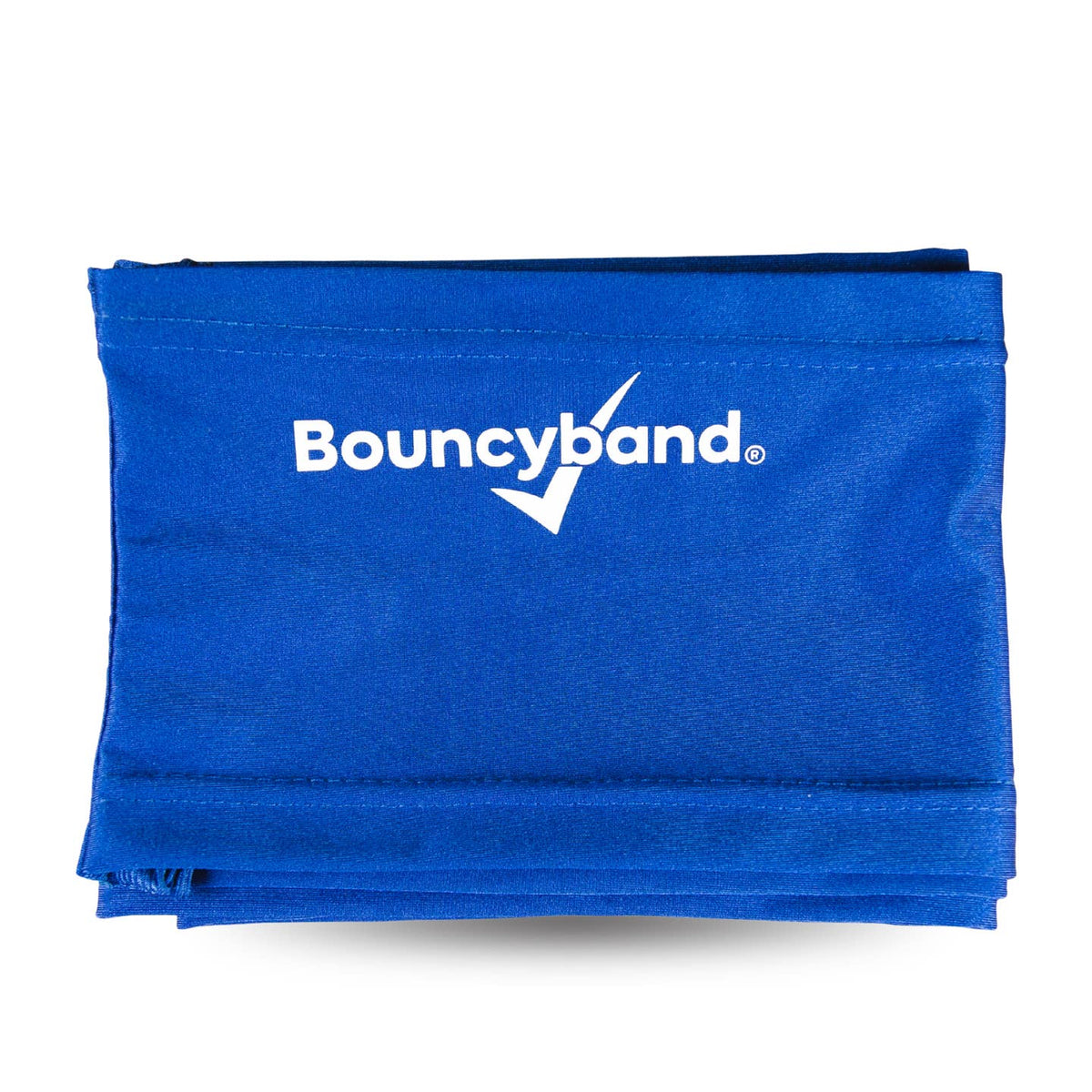 Bouncyband® Calming Stretchy Band