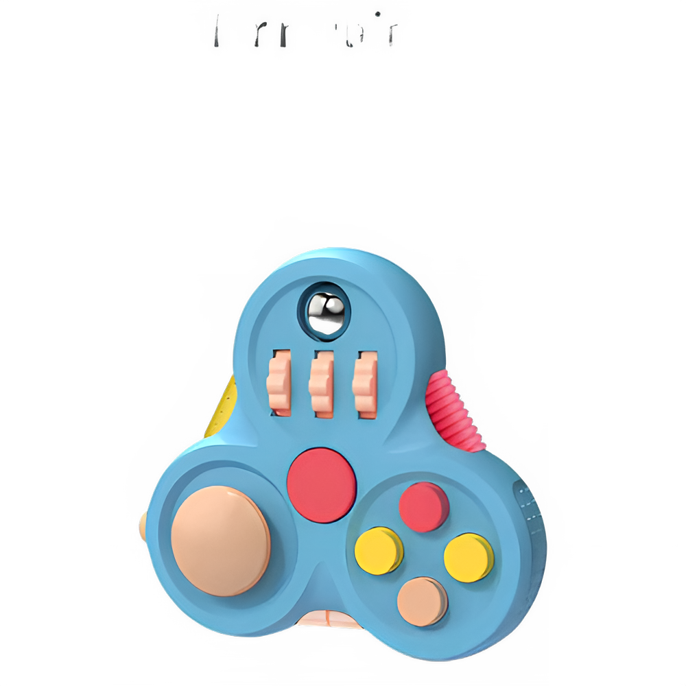 953c641e-a528-4f86-9834-3f61e21a75af