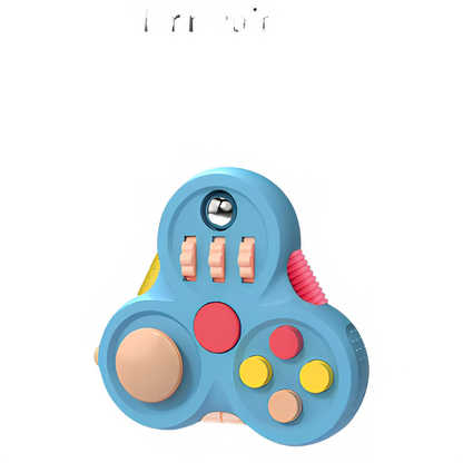 953c641e-a528-4f86-9834-3f61e21a75af