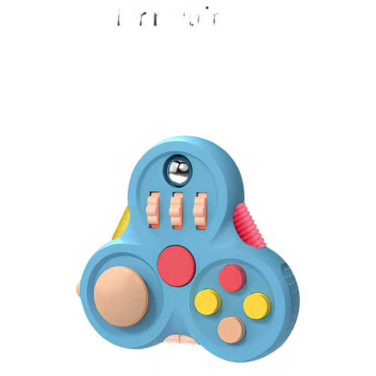 953c641e-a528-4f86-9834-3f61e21a75af