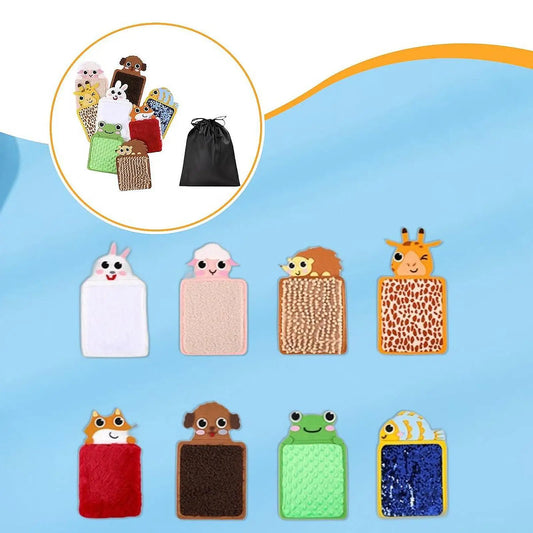 A81537f19ec014901bc84fb52d92028acv