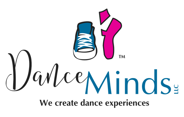 DanceMinds