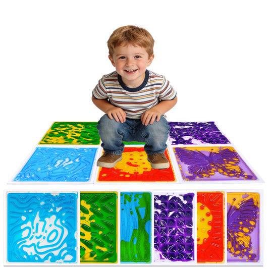 S0421b29476c34589815aa61e0c3dee7cM