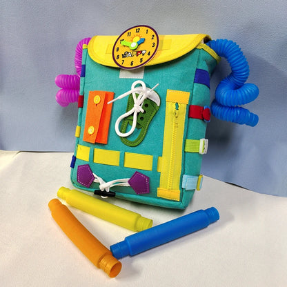 S0a3e8125f74a48cf98eebd4564df2f5bE