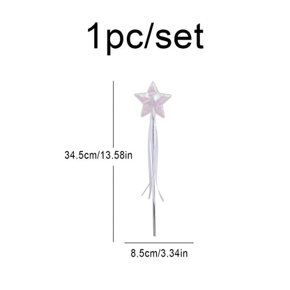 S1c7d7376e52b49b88e9148303474d9aab