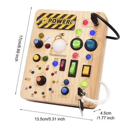 S2dd0fa3ae816470c9822e7c3e1dc2af87