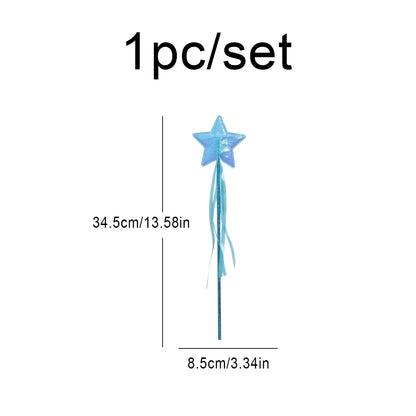 S31c9b06a05ed4b45815d525b0995ef17N