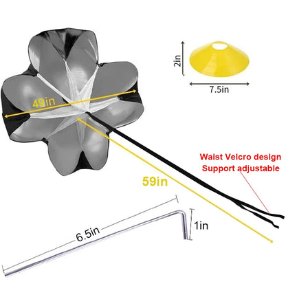 S4e5ec617116747cda83126507080834fA