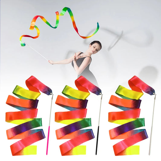 S4f49fc70aafa445aacd1eb5602b62fecT