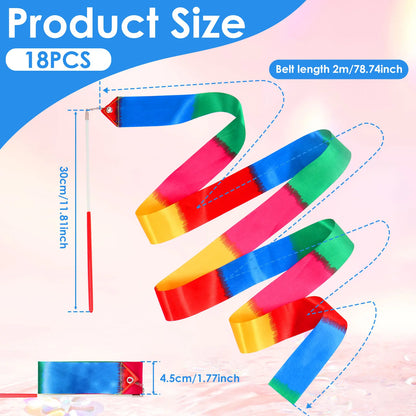 S4f4e66707bb247ad86f013c9f2af7a4bg