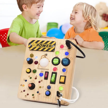 S4f6cb58906fa492a8a509b74b131b2556