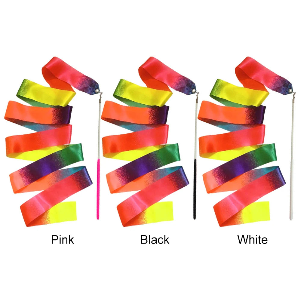 S53b9b40235fa47428b37b41c2bb409481