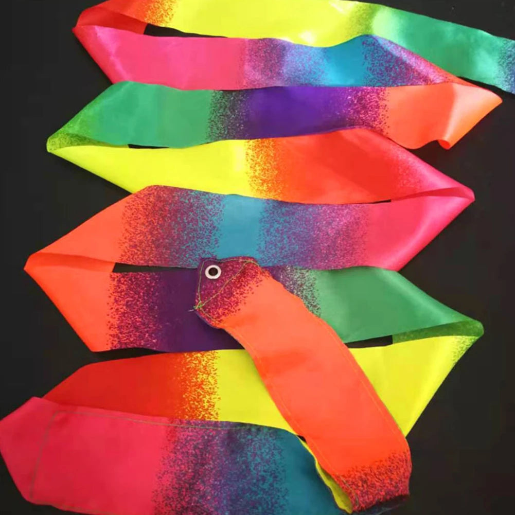 S7d3bb42d6380468996cd5ed5cb95527b1