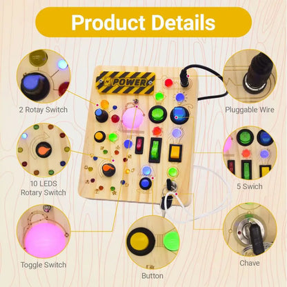 S971df51f1df8403597a392e9439561b6q