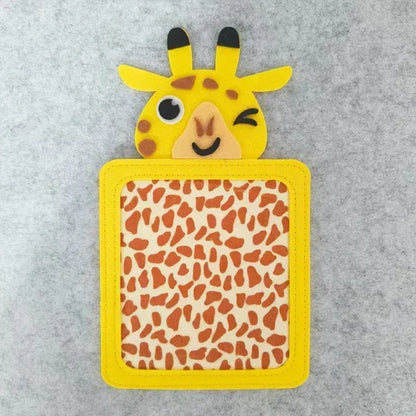 S9c10f26ed9814e1ab2f4329fd654ed5dk