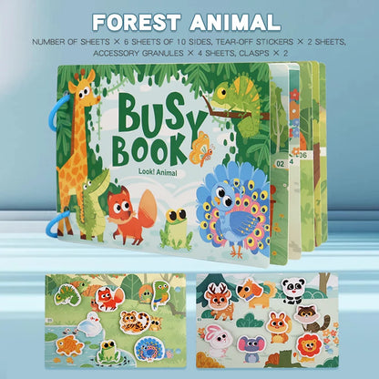 Sa11da70dedd24ac38ae18eb99f6a8fef3