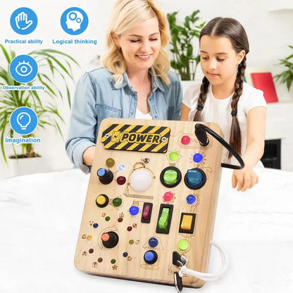 Sa93ec8dd68d3441482776cae997e4395c