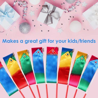 Sbea2b6326c4d4a3483ae64be63117ab26