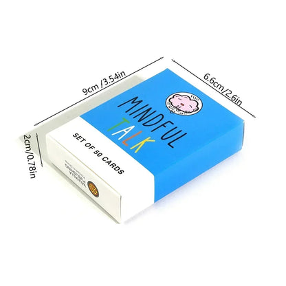 Sc303c3e92104497694e830e1201df8faR