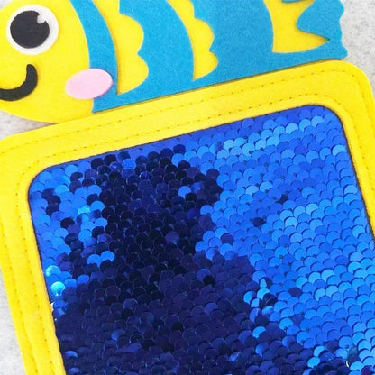 Se5f439ac8c7d4801aab076eb21bef186Z