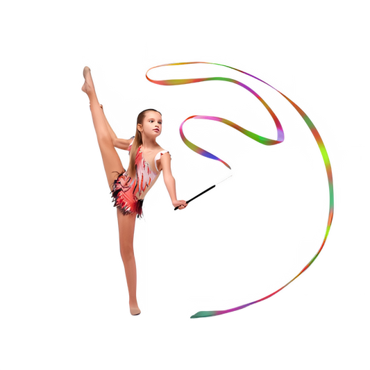 ee32063c-1503-4f9d-a20c-f7a655eee264